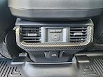 New 2025 Ford F-150 Lariat SuperCrew Cab 4WD Pickup for sale #B74187 - photo 84
