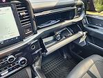 New 2025 Ford F-150 Lariat SuperCrew Cab 4WD Pickup for sale #B74187 - photo 85