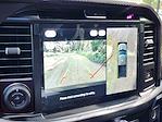 New 2025 Ford F-150 Lariat SuperCrew Cab 4WD Pickup for sale #B74187 - photo 87