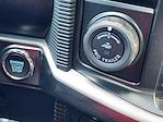 New 2025 Ford F-150 Lariat SuperCrew Cab 4WD Pickup for sale #B74187 - photo 88