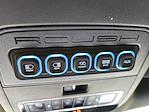 New 2025 Ford F-150 Lariat SuperCrew Cab 4WD Pickup for sale #B74187 - photo 89