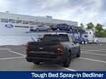 New 2025 Ford Maverick XLT SuperCrew Cab AWD Pickup for sale #B74213 - photo 11