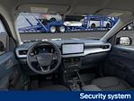 New 2025 Ford Maverick XLT SuperCrew Cab AWD Pickup for sale #B74213 - photo 12