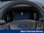 New 2025 Ford Maverick XLT SuperCrew Cab AWD Pickup for sale #B74213 - photo 18