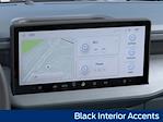 New 2025 Ford Maverick XLT SuperCrew Cab AWD Pickup for sale #B74213 - photo 20