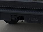 New 2025 Ford Maverick XLT SuperCrew Cab AWD Pickup for sale #B74213 - photo 29