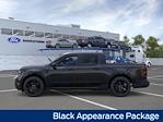 New 2025 Ford Maverick XLT SuperCrew Cab AWD Pickup for sale #B74213 - photo 4