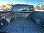 New 2025 Ford Maverick XLT SuperCrew Cab for sale #B74213 - photo 40