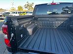 New 2025 Ford Maverick XLT SuperCrew Cab for sale #B74213 - photo 41