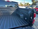 New 2025 Ford Maverick XLT SuperCrew Cab for sale #B74213 - photo 42