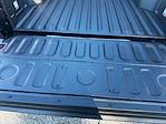 New 2025 Ford Maverick XLT SuperCrew Cab for sale #B74213 - photo 44
