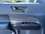 New 2025 Ford Maverick XLT SuperCrew Cab for sale #B74213 - photo 50