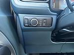 New 2025 Ford Maverick XLT SuperCrew Cab for sale #B74213 - photo 51