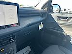 New 2025 Ford Maverick XLT SuperCrew Cab for sale #B74213 - photo 53