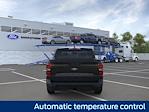 New 2025 Ford Maverick XLT SuperCrew Cab AWD Pickup for sale #B74213 - photo 7