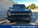 New 2025 Ford Bronco Outer Banks for sale #B74618 - photo 10