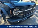 New 2025 Ford Bronco Outer Banks for sale #B74618 - photo 11
