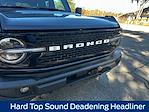 New 2025 Ford Bronco Outer Banks for sale #B74618 - photo 13