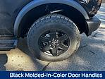 New 2025 Ford Bronco Outer Banks for sale #B74618 - photo 16