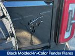 New 2025 Ford Bronco Outer Banks for sale #B74618 - photo 18