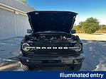 New 2025 Ford Bronco Outer Banks for sale #B74618 - photo 19