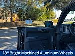 New 2025 Ford Bronco Outer Banks for sale #B74618 - photo 25