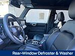 New 2025 Ford Bronco Outer Banks for sale #B74618 - photo 26
