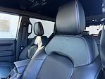 New 2025 Ford Bronco Outer Banks for sale #B74618 - photo 27