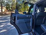New 2025 Ford Bronco Outer Banks for sale #B74618 - photo 28