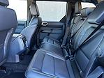 New 2025 Ford Bronco Outer Banks for sale #B74618 - photo 29