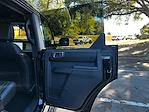 New 2025 Ford Bronco Outer Banks for sale #B74618 - photo 30