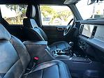 New 2025 Ford Bronco Outer Banks for sale #B74618 - photo 34