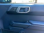 New 2025 Ford Bronco Outer Banks for sale #B74618 - photo 36
