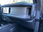 New 2025 Ford Bronco Outer Banks for sale #B74618 - photo 37