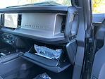 New 2025 Ford Bronco Outer Banks for sale #B74618 - photo 38