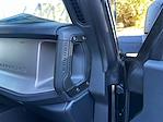 New 2025 Ford Bronco Outer Banks for sale #B74618 - photo 39