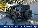 New 2025 Ford Bronco Outer Banks for sale #B74618 - photo 4