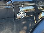 New 2025 Ford Bronco Outer Banks for sale #B74618 - photo 42