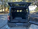 New 2025 Ford Bronco Outer Banks for sale #B74618 - photo 45