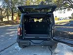 New 2025 Ford Bronco Outer Banks for sale #B74618 - photo 46
