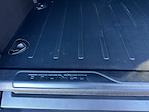 New 2025 Ford Bronco Outer Banks for sale #B74618 - photo 50
