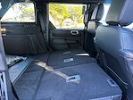 New 2025 Ford Bronco Outer Banks for sale #B74618 - photo 53