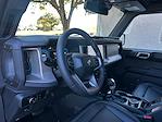 New 2025 Ford Bronco Outer Banks for sale #B74618 - photo 56