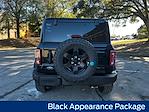New 2025 Ford Bronco Outer Banks for sale #B74618 - photo 6