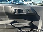 New 2025 Ford Bronco Outer Banks for sale #B74618 - photo 60