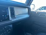 New 2025 Ford Bronco Outer Banks for sale #B74618 - photo 63