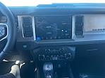 New 2025 Ford Bronco Outer Banks for sale #B74618 - photo 64