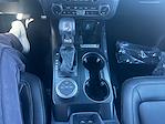 New 2025 Ford Bronco Outer Banks for sale #B74618 - photo 65