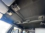 New 2025 Ford Bronco Outer Banks for sale #B74618 - photo 72