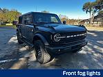 New 2025 Ford Bronco Outer Banks for sale #B74618 - photo 9